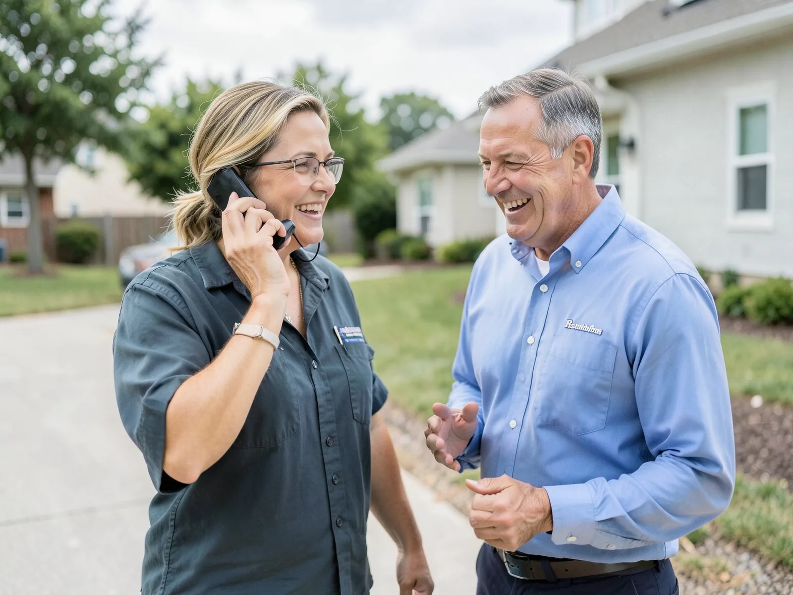 Frequently Asked Questions About Flood Damage Restoration in Columbia, MS